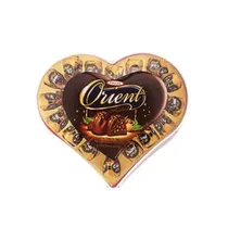 Tayas Orient Corao Hazelnut 193G