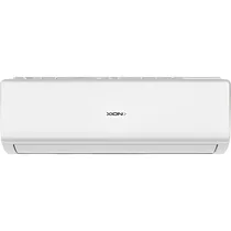 Ar Condicionado Xion XI-AAS9000 9000 Btu 220V 60 HZ - Branco (1 Ano de Garantia)