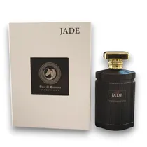Perfume Femenino Thoq Al Hawamer Jade Edp 100ML