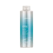 Shampoo Joico Hydra Splash Hydrating 1000ML