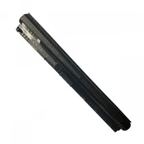 Bateria NB Dell M5Y1K-3451