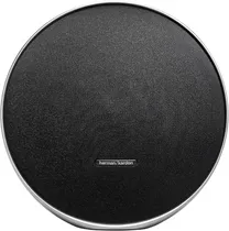 Speaker Harman Kardon Onyx Studio 9