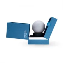 Perfume Aurora Scents Cafe Citadel Edp Unissex 100ML