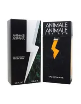 Perfume Animale Animale Edt 200 ML