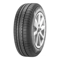 Pneu 195/60R15 88H P400EVO Pirelli