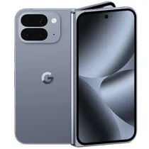 Smartphone Google Pixel 10 Pro Fold 5G 16/256GB 8.0" 48+10.8+10.5/10MP A16 - Moonstone