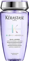 Shampoo Kerastase Blond Absolu Bain Lumiere – 250ML