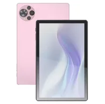 Tablet C Idea CM10500 Plus Tela 10.5" 5G 1TB 8GB Ram - Rosa