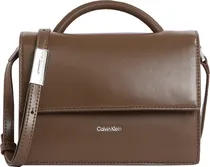 Bolsa Calvin Klein K60K613162LLK - Feminina