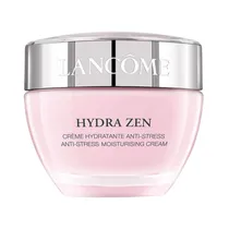 Crema Facial Lancôme Hydra Zen Neocalm 50ML
