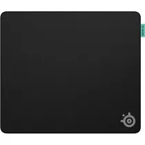 Mouse Pad Steelseries QCK Performance Balance XL - Preto (63433)