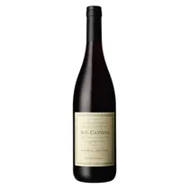 Vino D.V Catena Pinot Noir 750ML