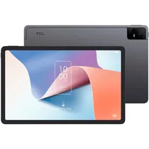 TCL Tablet Nextpaper 9466X3 11" 4/128GB Wifi Dark Grey