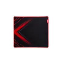 Mousepad Marvo G55 Blaze M