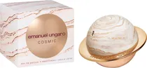 Perfume Emanuel Ungaro Cosmic Edp 40ML - Feminino