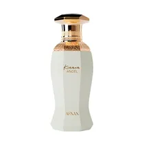 Perfume Afnan Kiaana Angel Edp (F) - 100ML