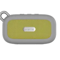 Oraimo Speaker Palm OBS-04S Gray