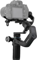 Gimbal Portátil Feiyutech Scorp Mini 3-Axis para Camera