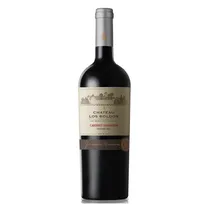 Los Boldos 750ML G.Reserva Cab.Sauv