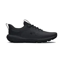 Tênis Under Armour Revitalize Unisex (34 Ao 44) Preto 3026679-002