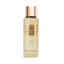 Body Splash Victoria's Secret Coconut Passion Shimmer 250ML