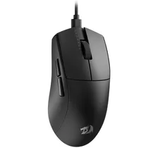 Mouse Redragon K1NG 8K M996 26000DPI - Black