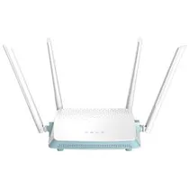 Roteador D-Link R12 AC1200 Dual Band / 2.4GHZ / 5GHZ / Wi-Fi 5