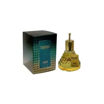 Iscents Cheers Pour Femme Edp 100ML
