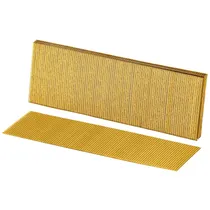 Grampas Total TAC06825 23GA 25MM 10000 PZS