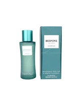 Perfume Bespoke Mandarin Praline & White Flowers Edp 100 ML