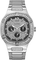 Relógio Guess GW0576G1 - Masculino
