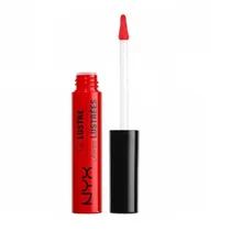 NYX Gloss Lip Lustre Mystic GYPSY