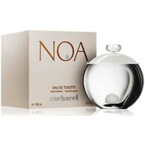 Cacharel Noa Edt 100ML Fem
