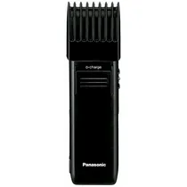 Panasonic Er 389