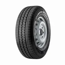 Pneu 225/75R16C Pirelli Li Chrono 118R