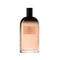 Victorio&Lucchino Flor Oriental N15 Edt F 150ML