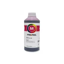 Tinta Epson Profeel Inktec 1L Magenta E0014-01LM