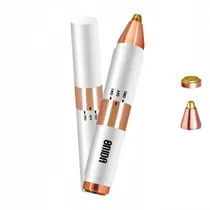 Onida Depilador ON-2224 Removedor de Pelos Facial