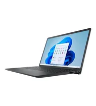 NTB Dell Inspiron 15 I3520-7896BLK-Pus i7 1255U 16GB 1TB SSD