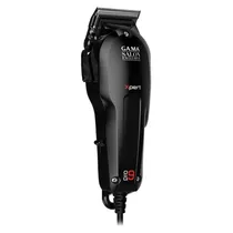Cortador de Cabelo Gama PRO9 Xpert HF 220