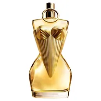 Perfume Jean Paul Gaultier Feminino Divine Edp 50ML