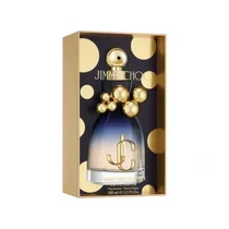 Jimmy Choo I Want Choo Fem. 100ML Edp Edition