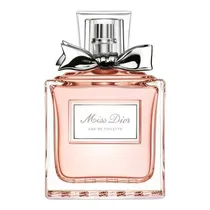 Perfume Christian Dior Miss Dior Eau de Toilette Feminino 100ML