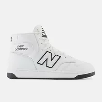Tênis New Balance 480 High Masculino BB480COA