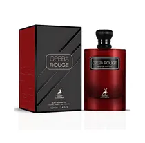 Maison A. Opera Rouge 100ML Edp