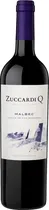Vinho Zuccardi Q Malbec 2023