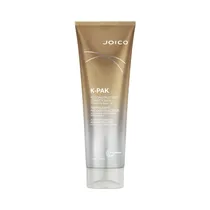 Joico Acondicionador K-Pak Reconstructing 250ML