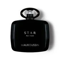 Mauboussin Star Edp M 90ML
