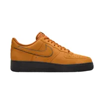 Calzado Deportivo Nike HQ1966700 Air Force 1 07 LV8 Masculino