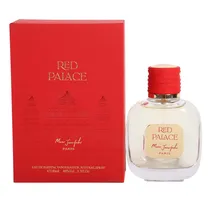 Perfume Red Palace Edp 100ML